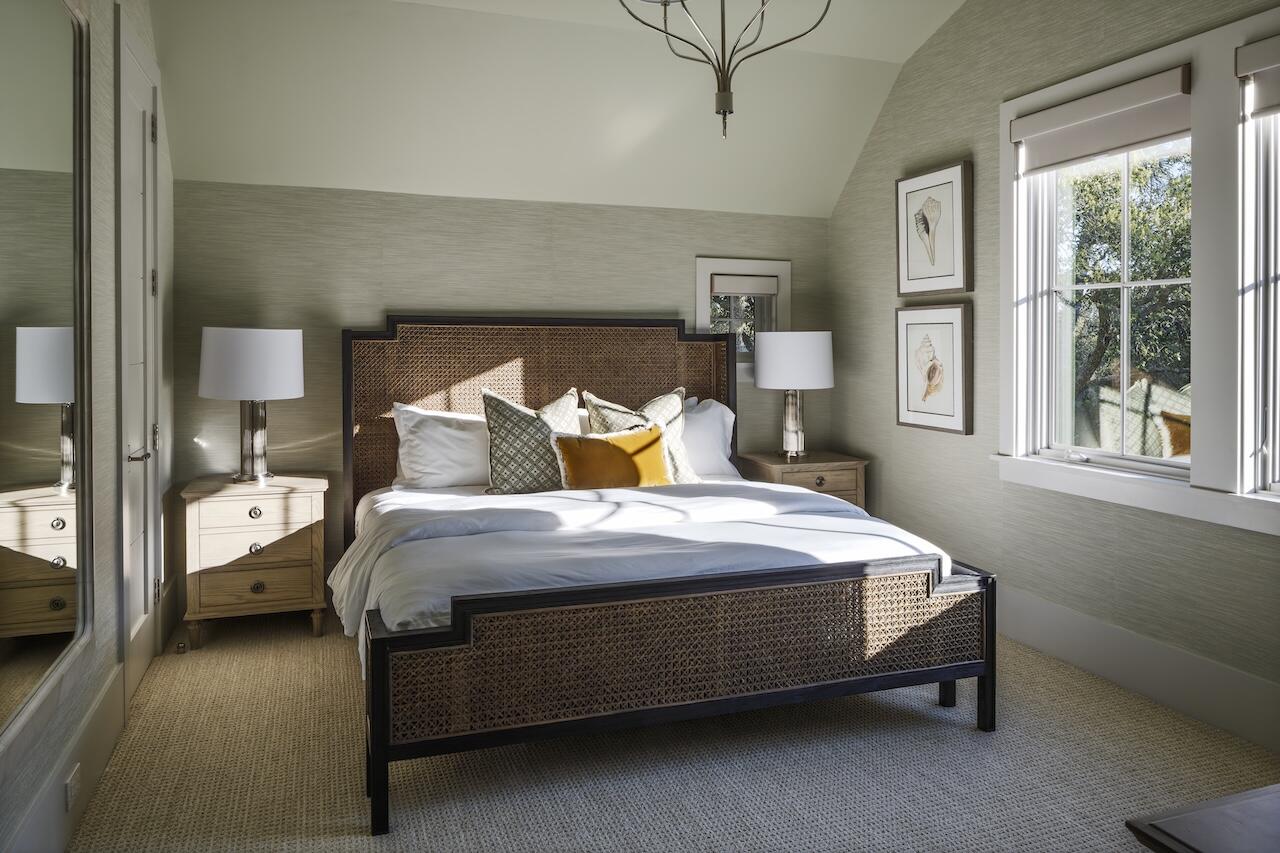 435 Fountain Grass Lane