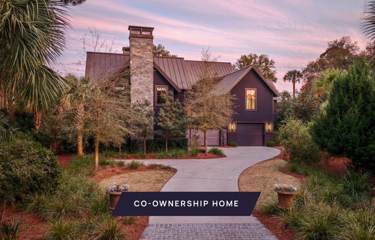 435 Fountain Grass Lane