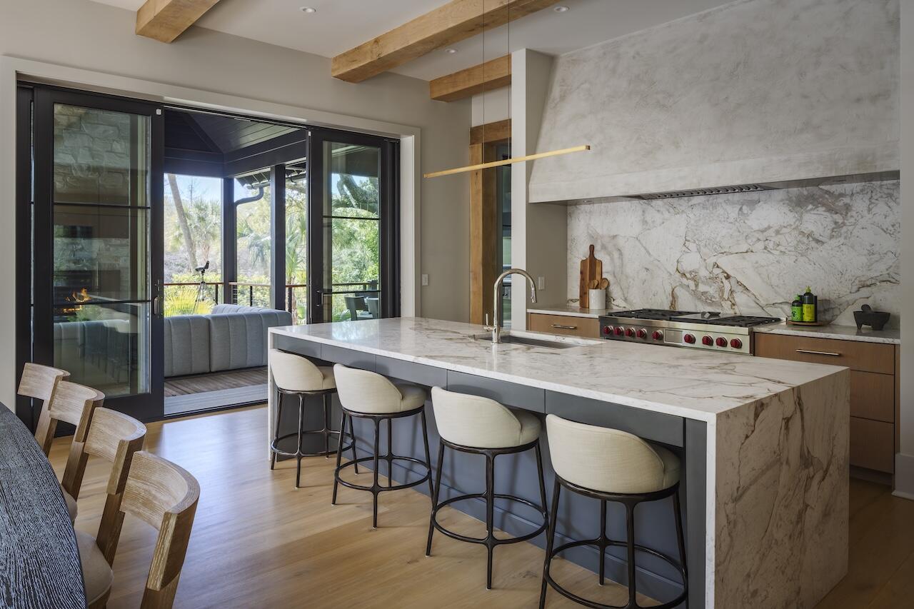 435 Fountain Grass Lane