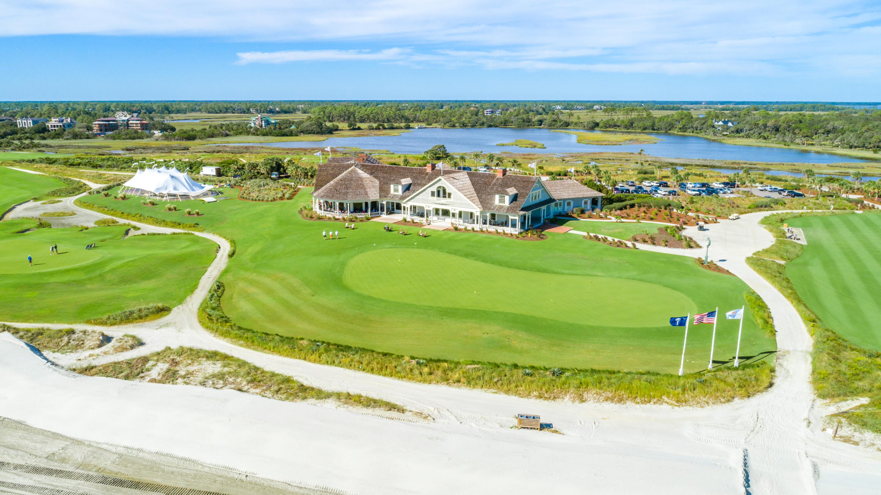 435 Fountain Grass Lane