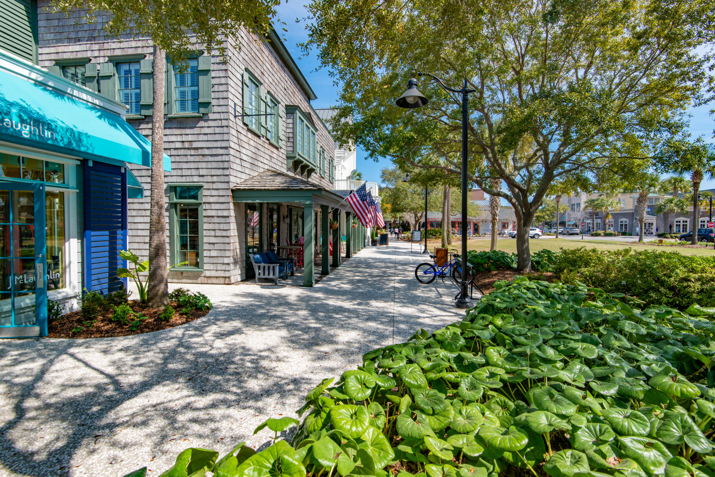 435 Fountain Grass Lane