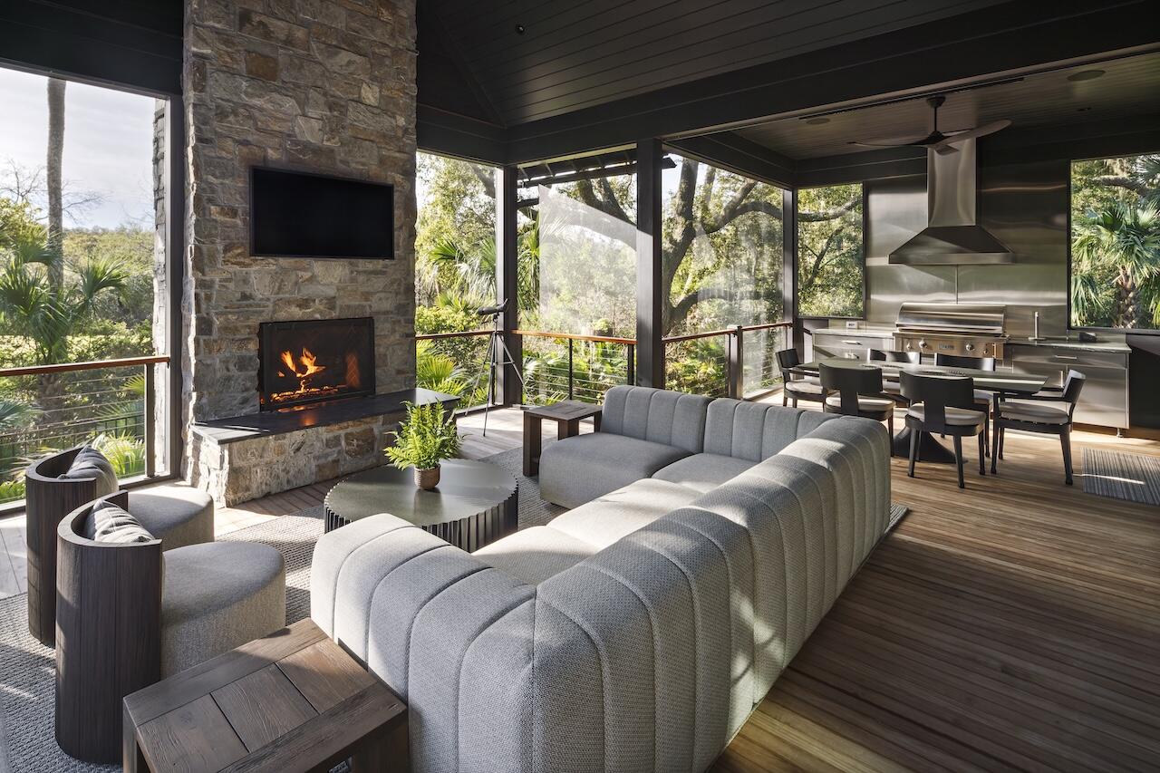 435 Fountain Grass Lane