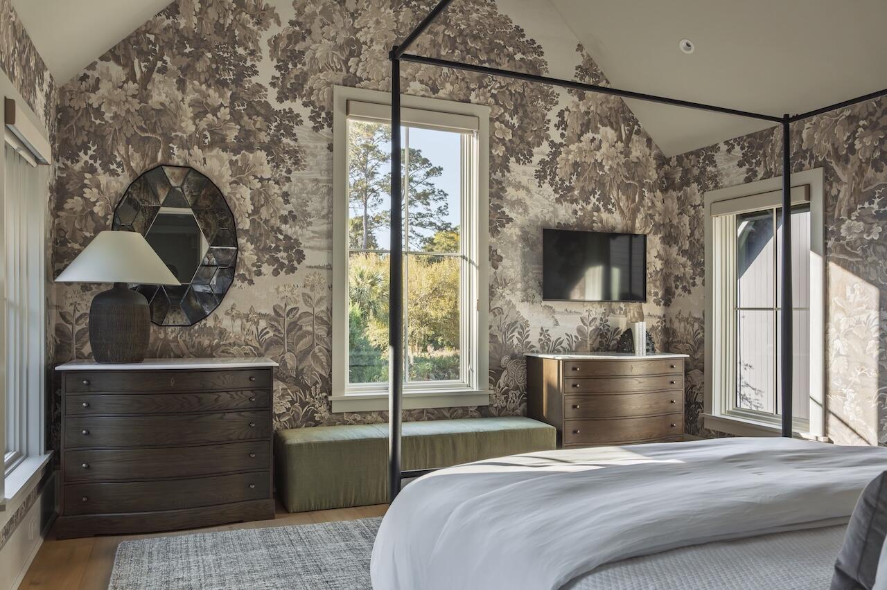 435 Fountain Grass Lane