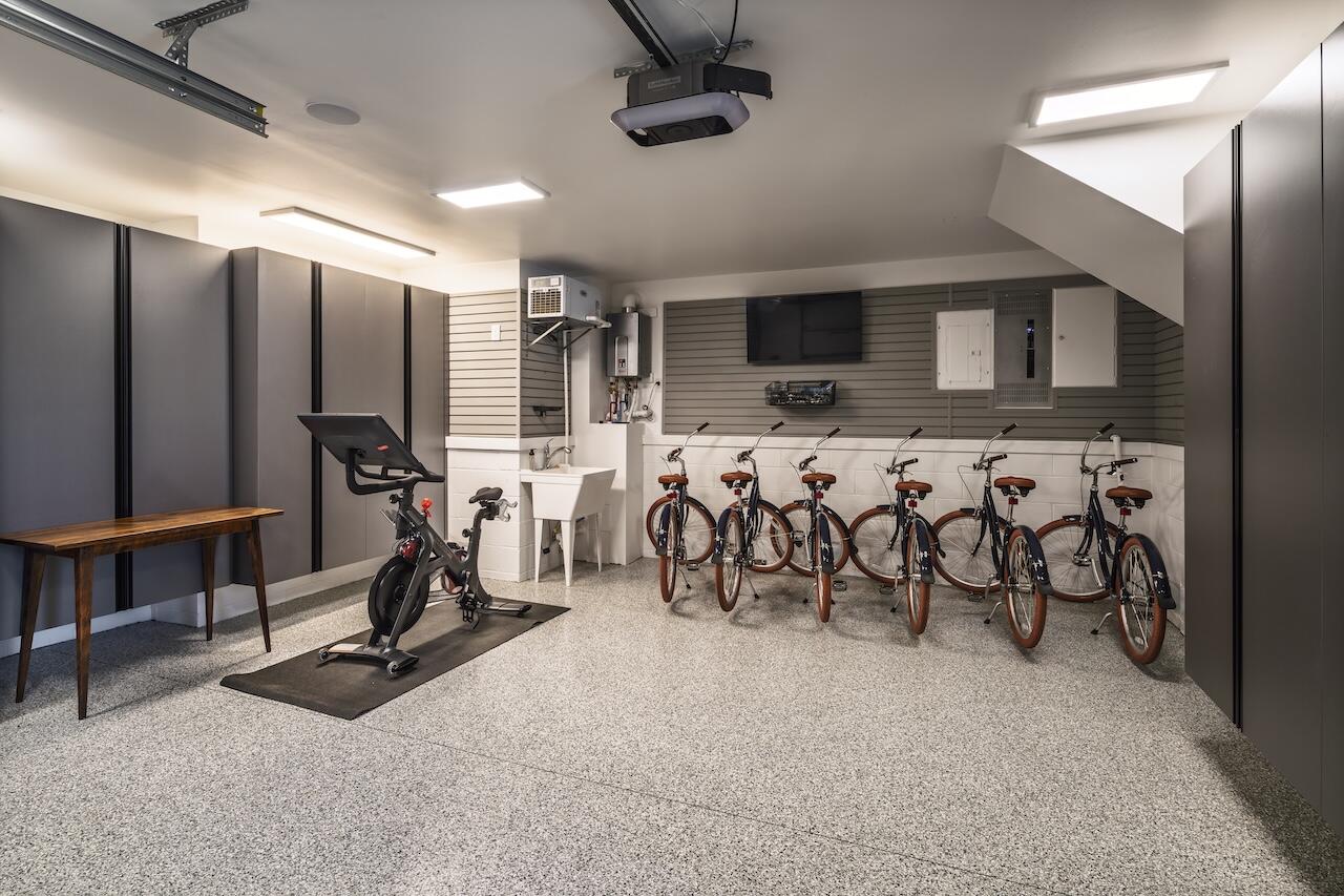 435 Fountain Grass Lane