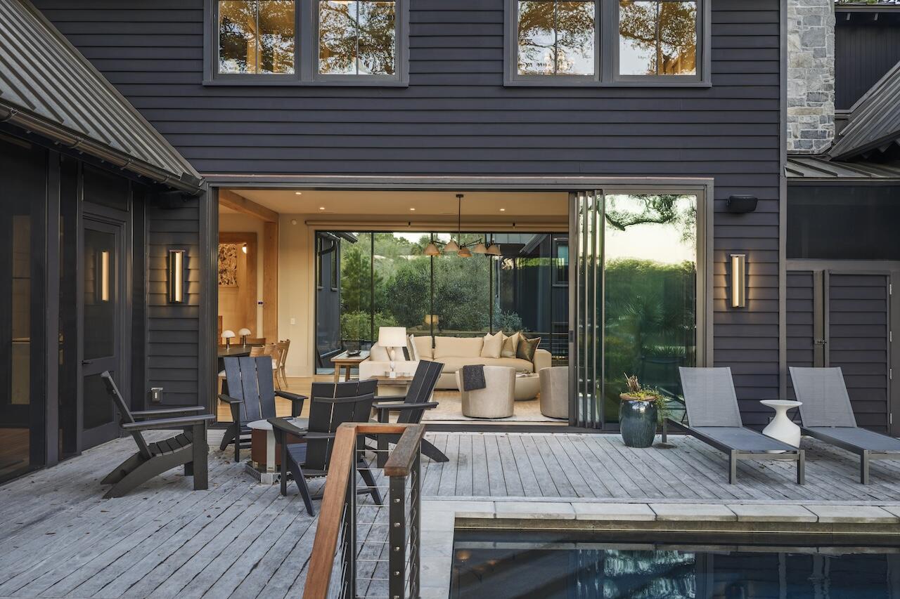 435 Fountain Grass Lane