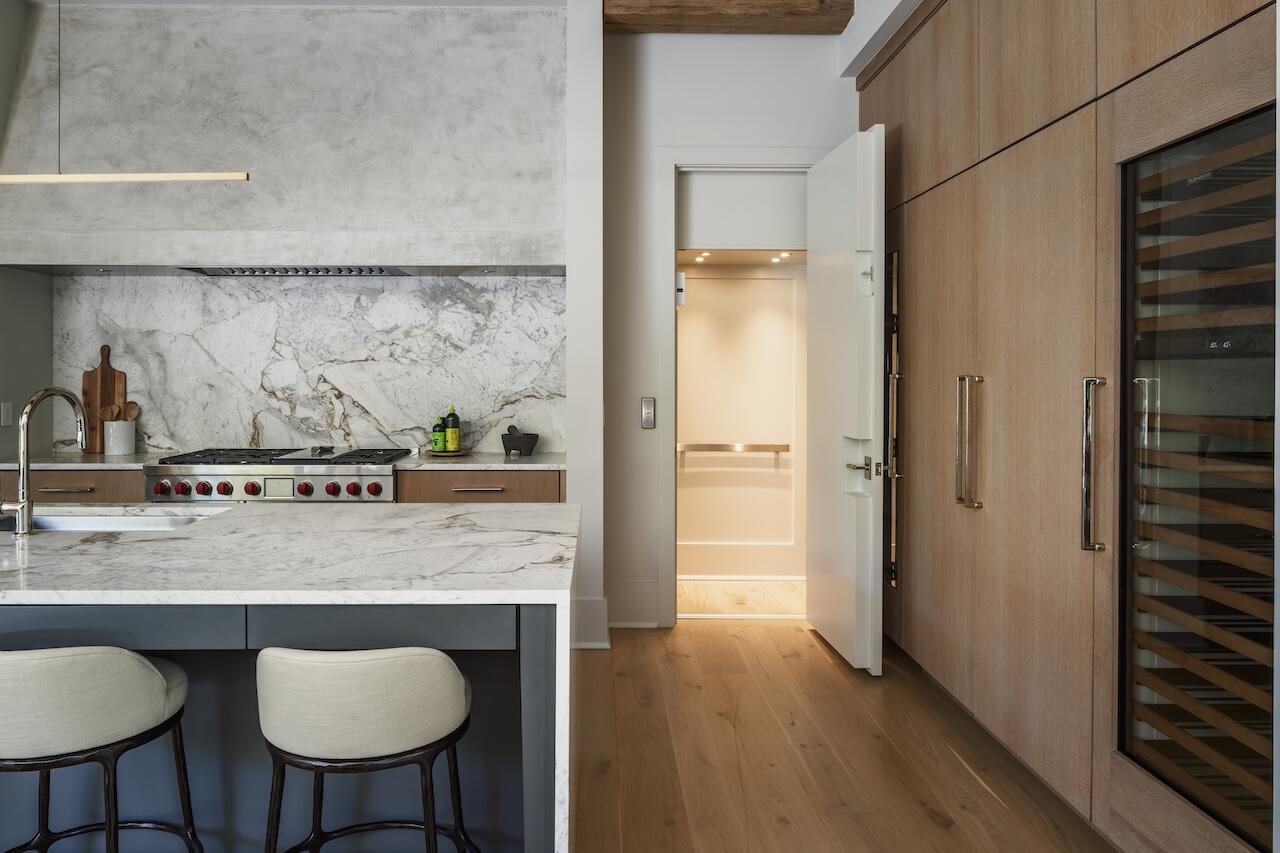 435 Fountain Grass Lane