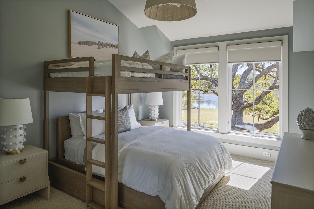 435 Fountain Grass Lane