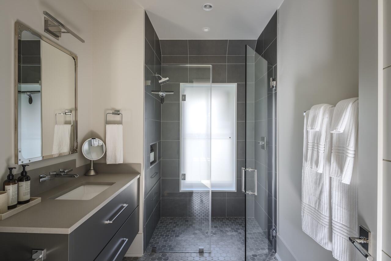 435 Fountain Grass Lane