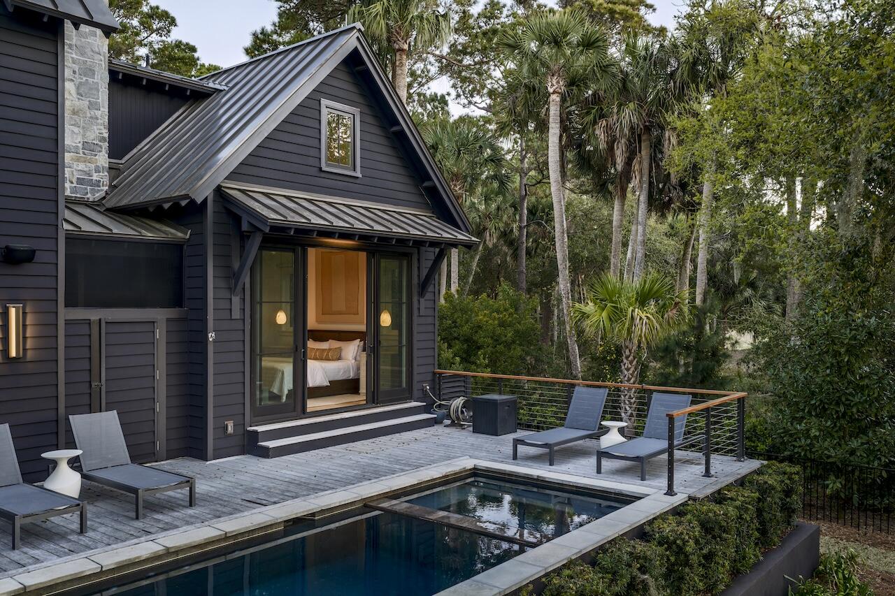 435 Fountain Grass Lane