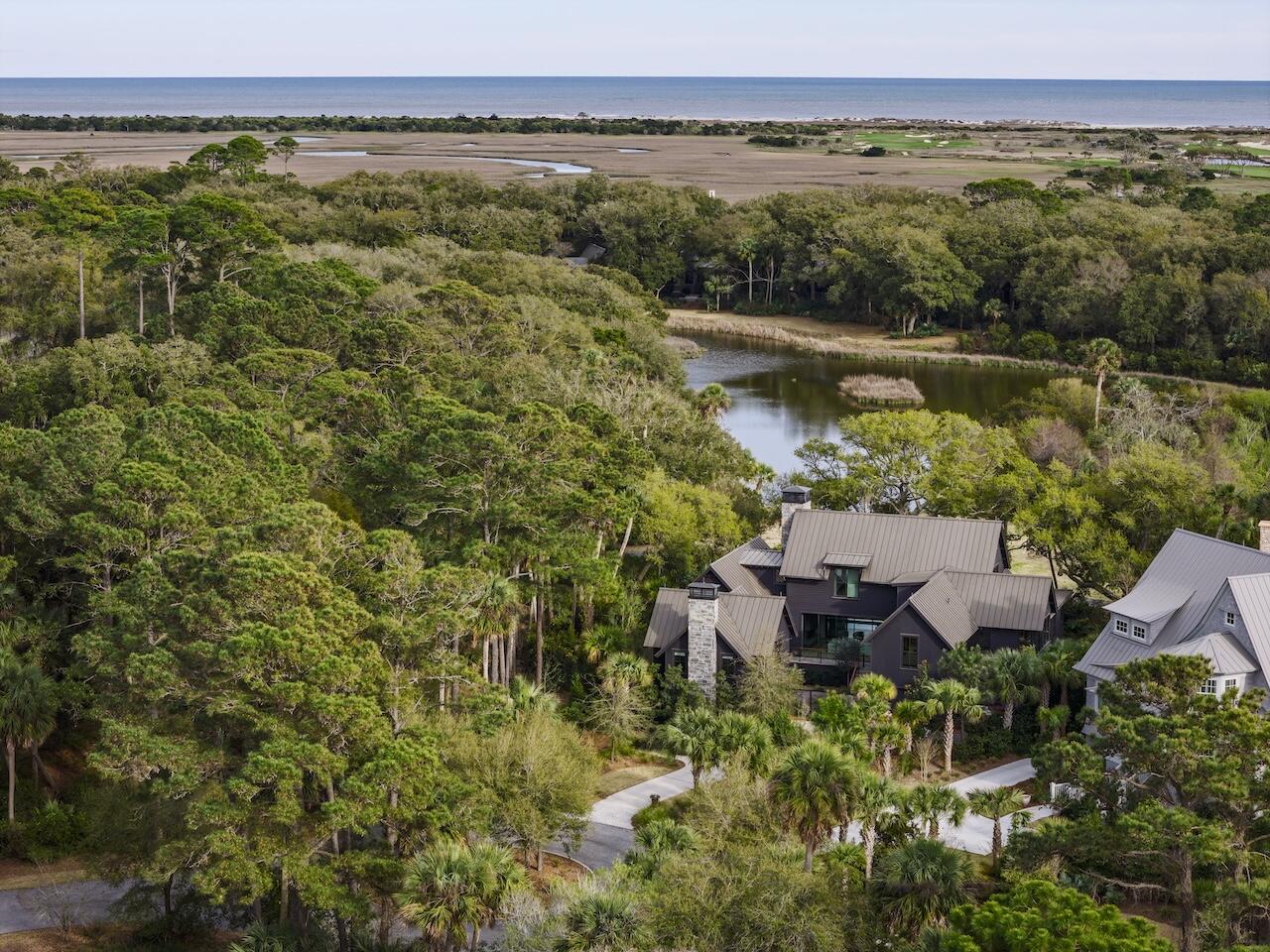 435 Fountain Grass Lane