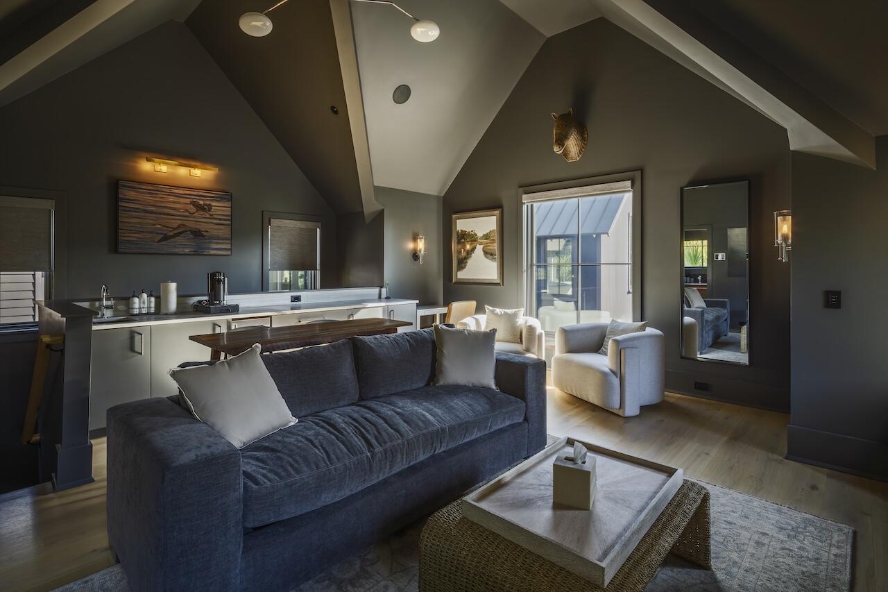 435 Fountain Grass Lane