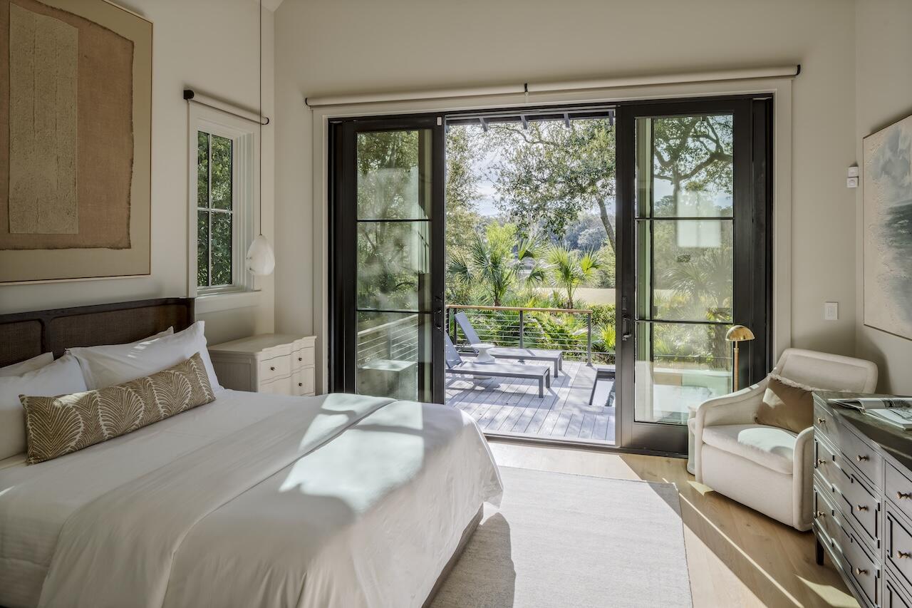 435 Fountain Grass Lane