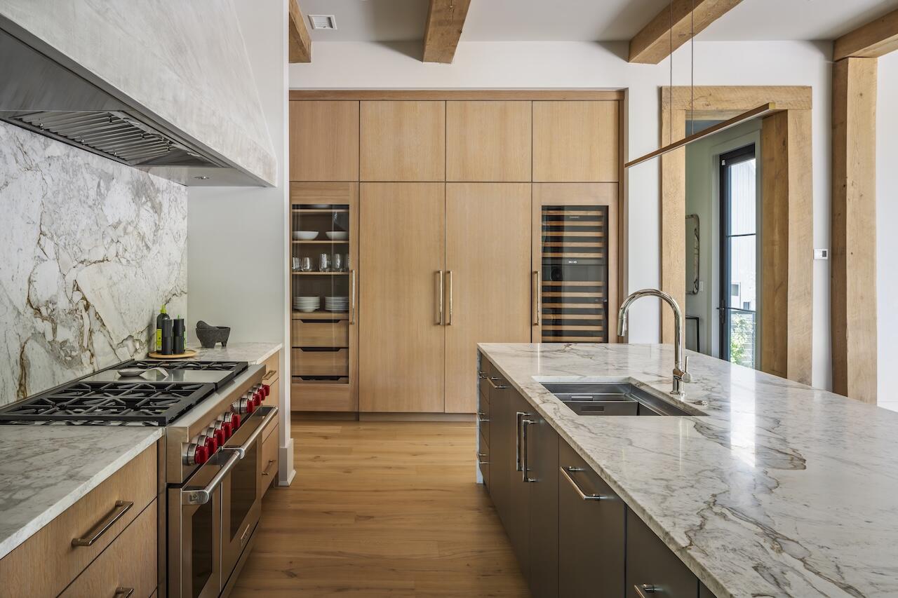 435 Fountain Grass Lane