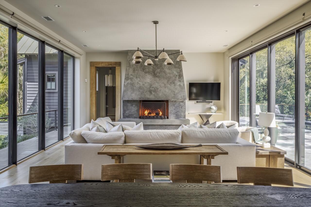 435 Fountain Grass Lane