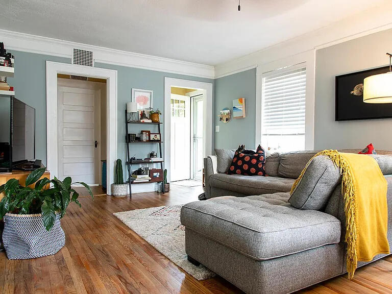 2061 Medway Road