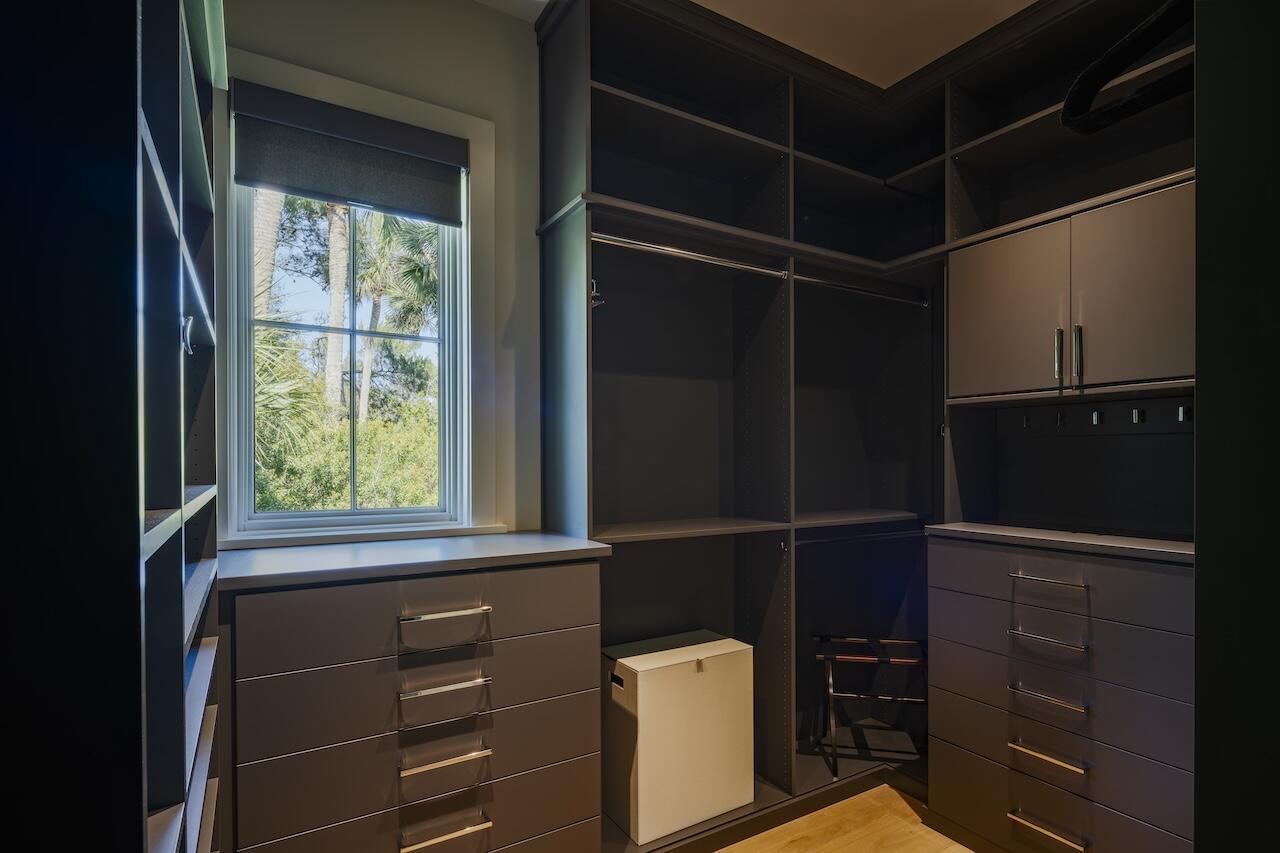 435 Fountain Grass Lane # 8 Unit: Share #8