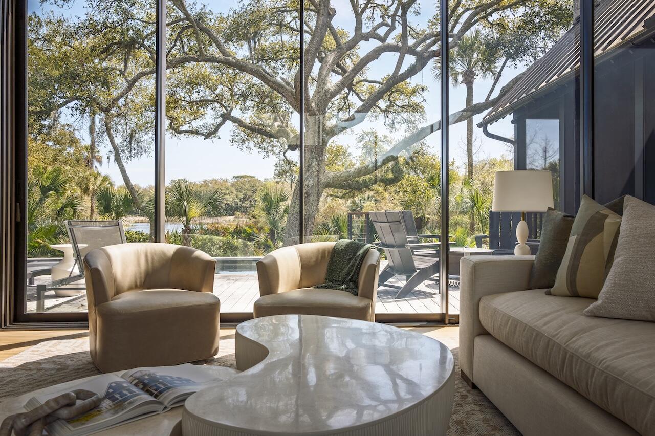 435 Fountain Grass Lane # 8 Unit: Share #8