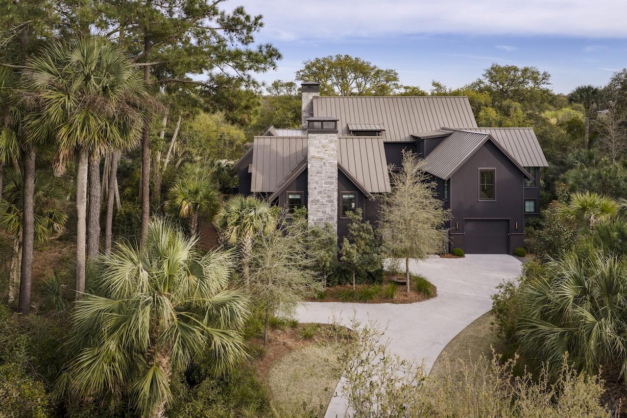 435 Fountain Grass Lane # 8 Unit: Share #8