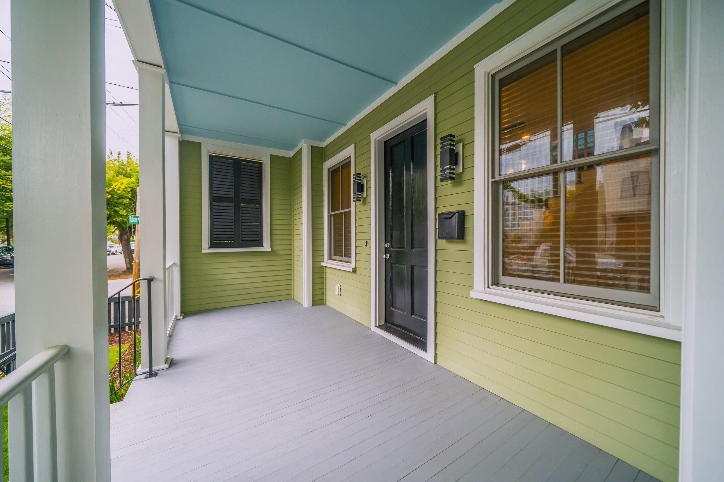 246 Rutledge Avenue