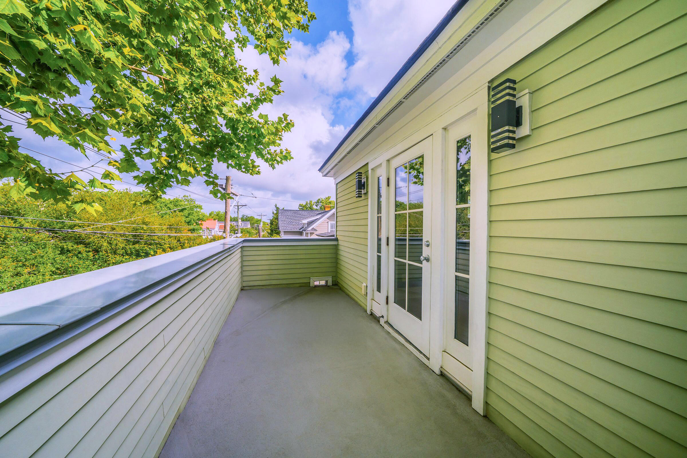 246 Rutledge Avenue