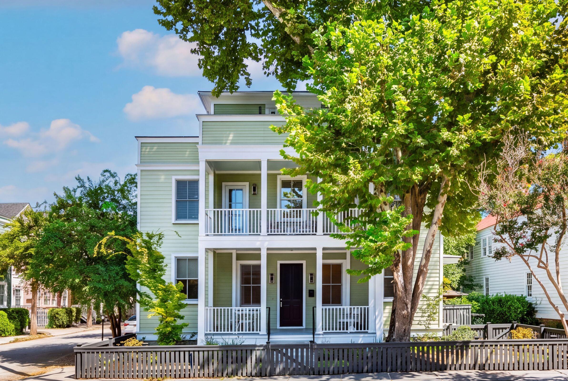246 Rutledge Avenue