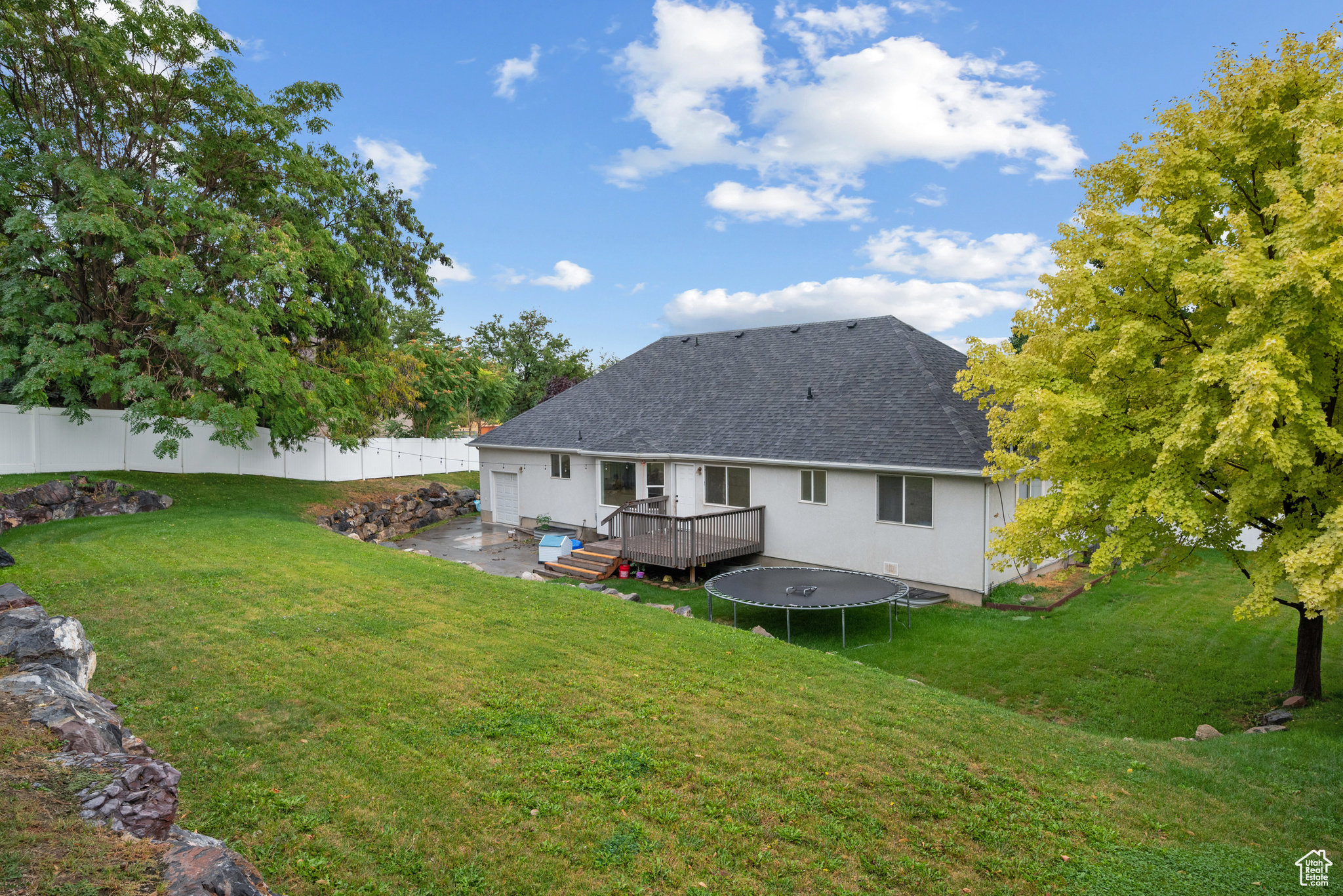 3810 W VALLEY VIEW DR