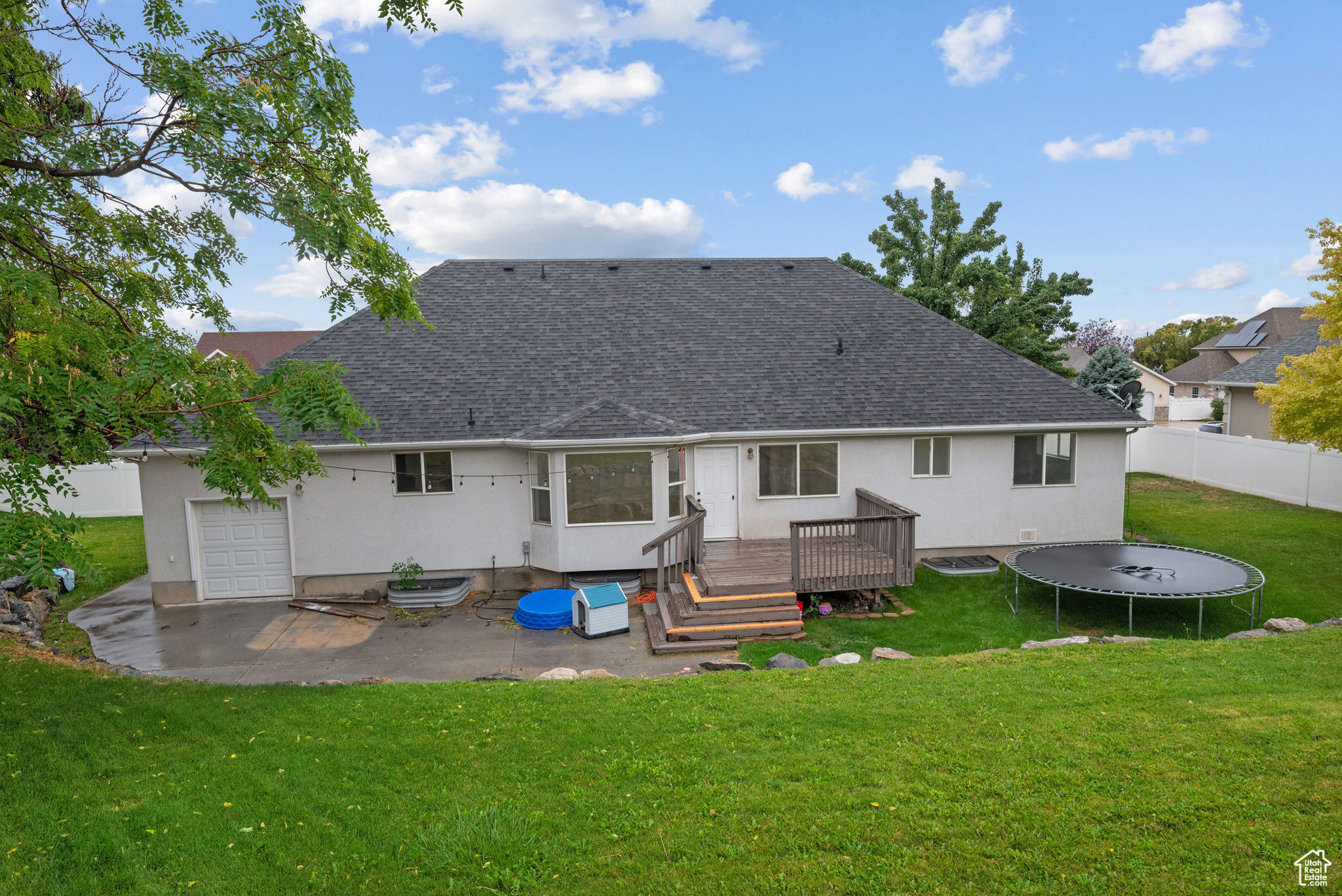 3810 W VALLEY VIEW DR