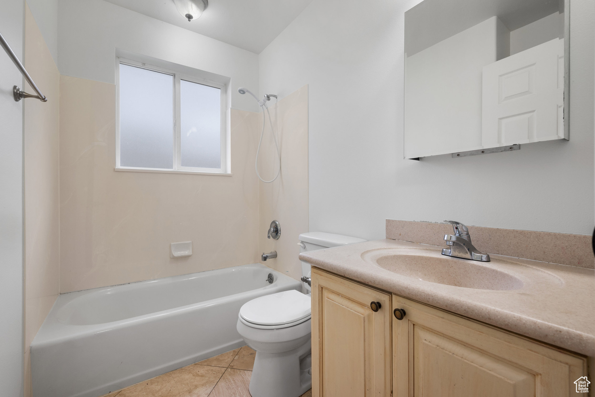 3810 W VALLEY VIEW DR