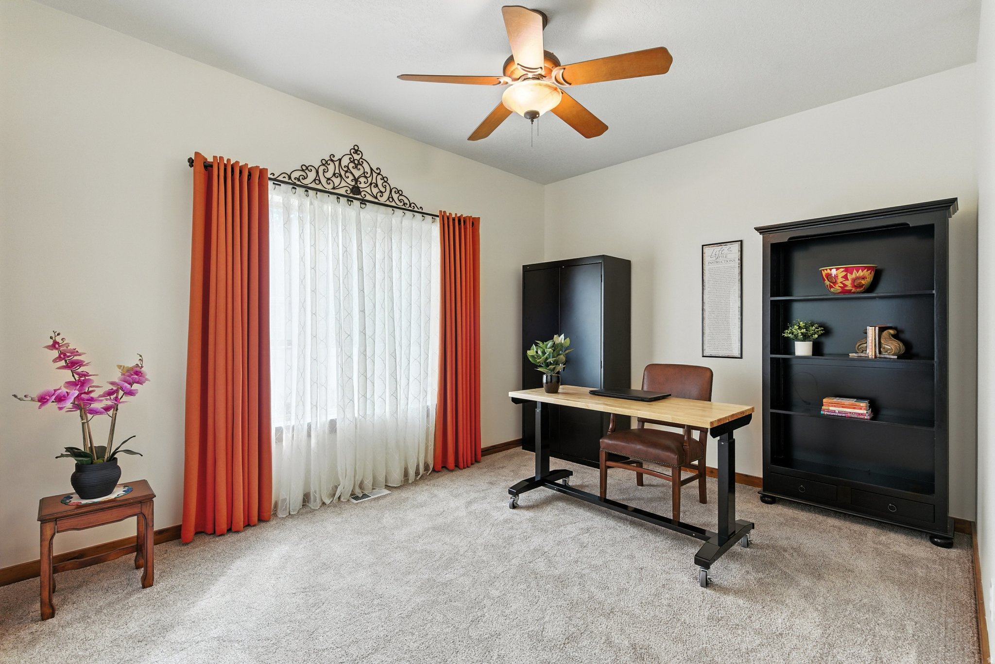 2407 E BENGAL BEND CV