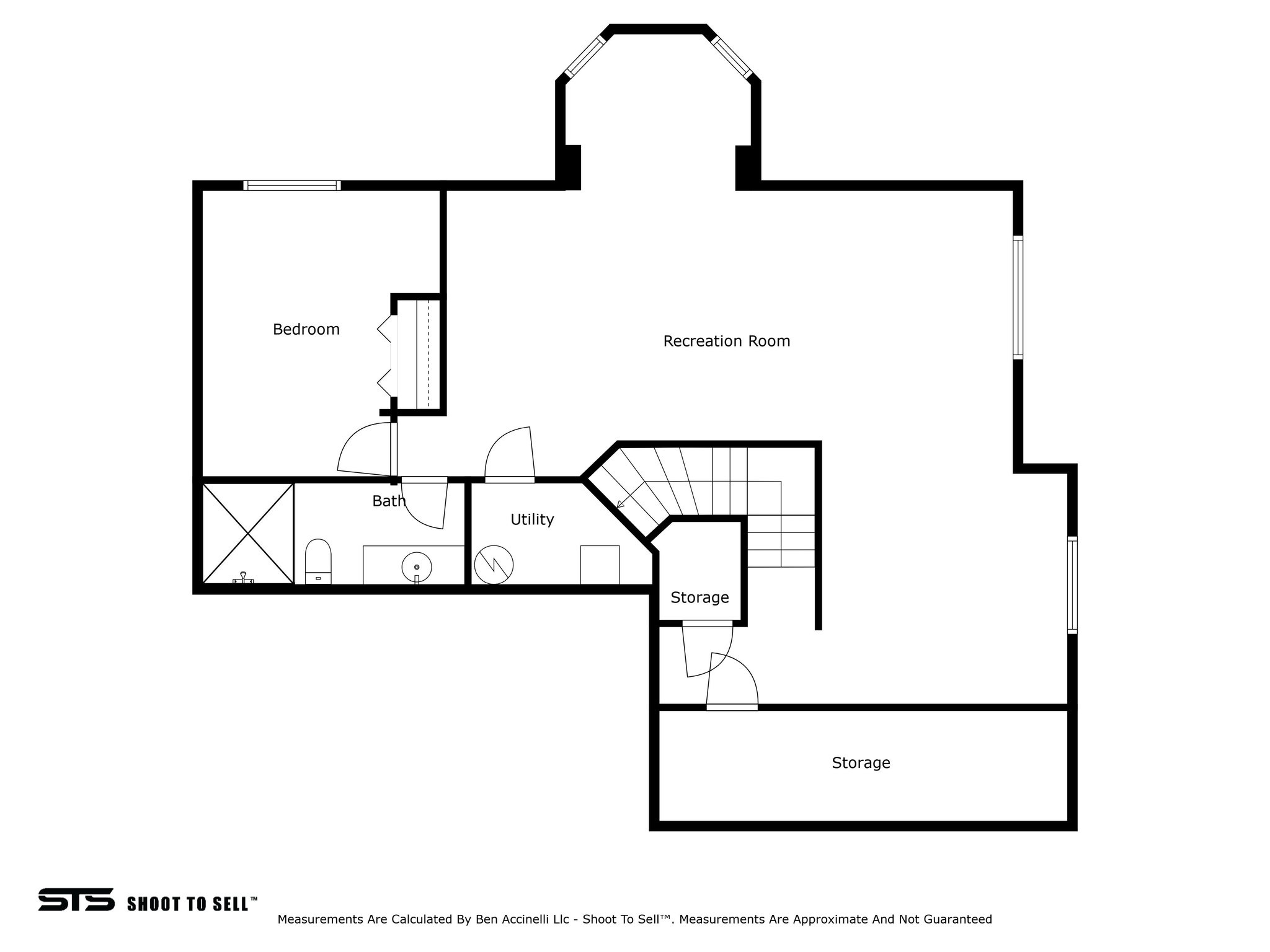 2407 E BENGAL BEND CV