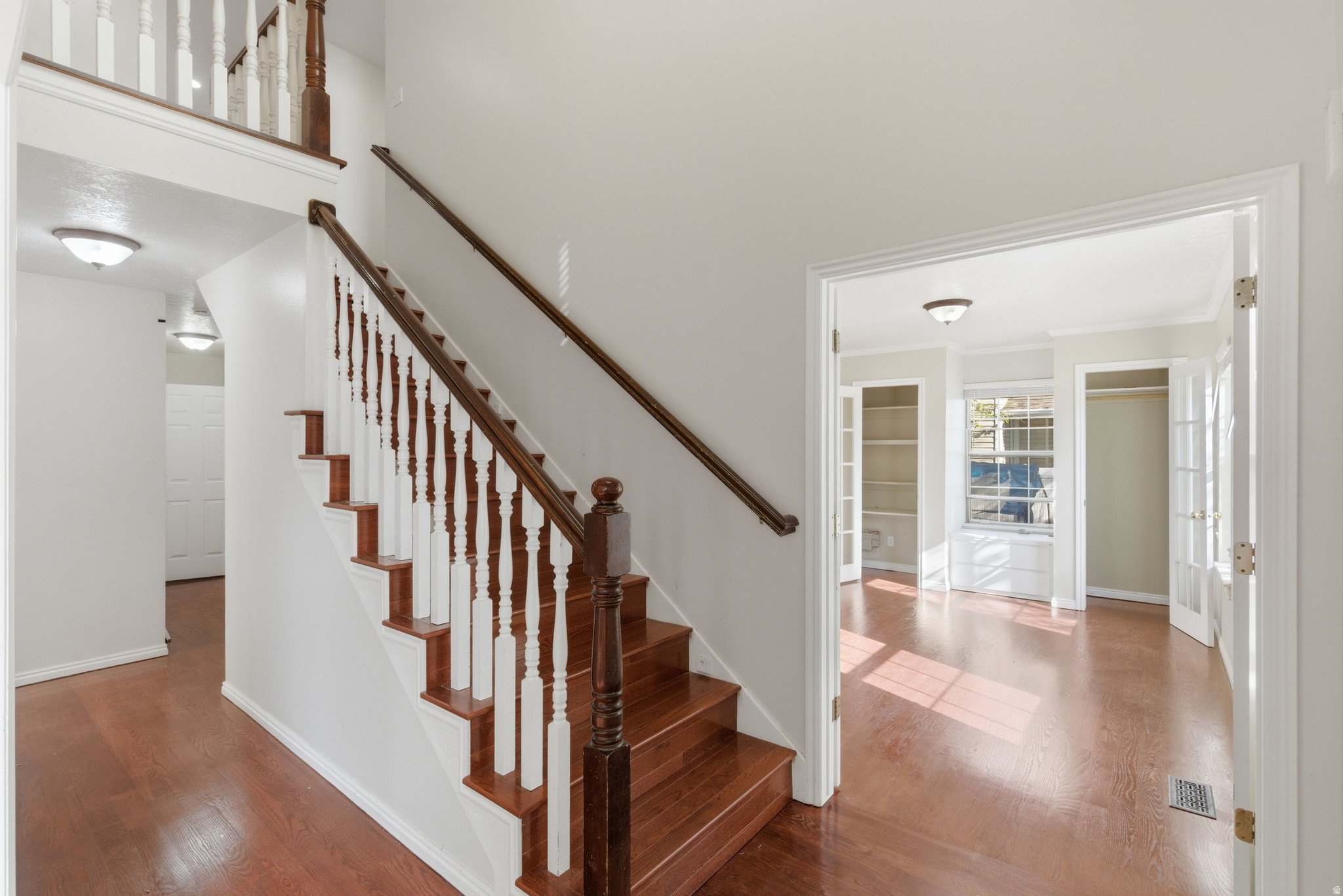 407 N 2150 W