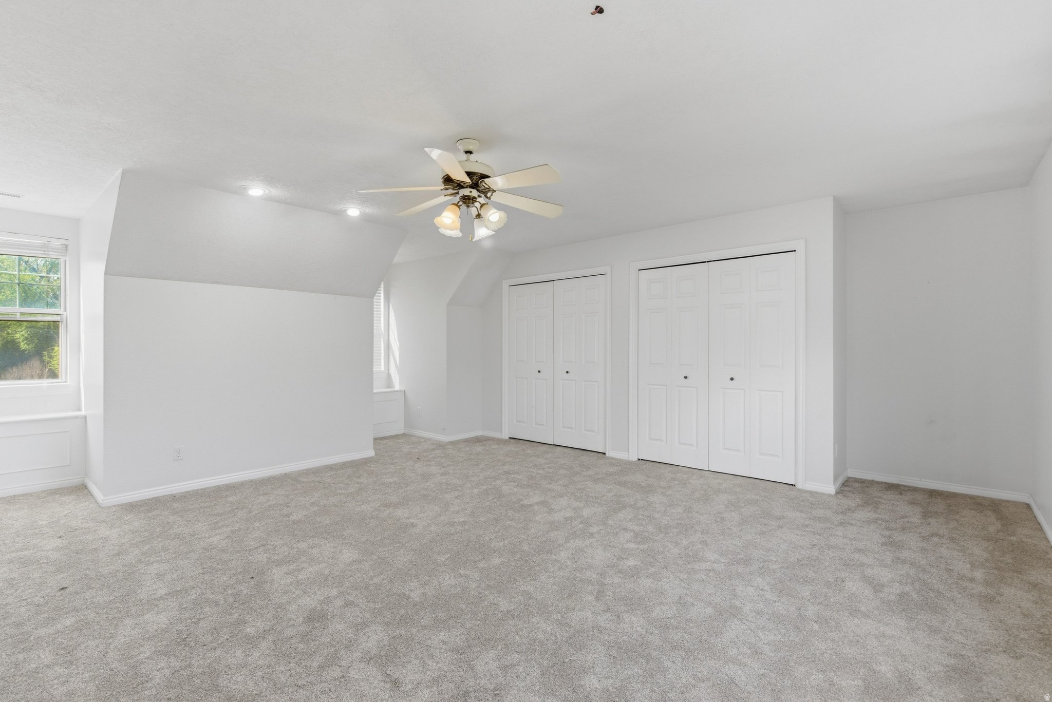 407 N 2150 W