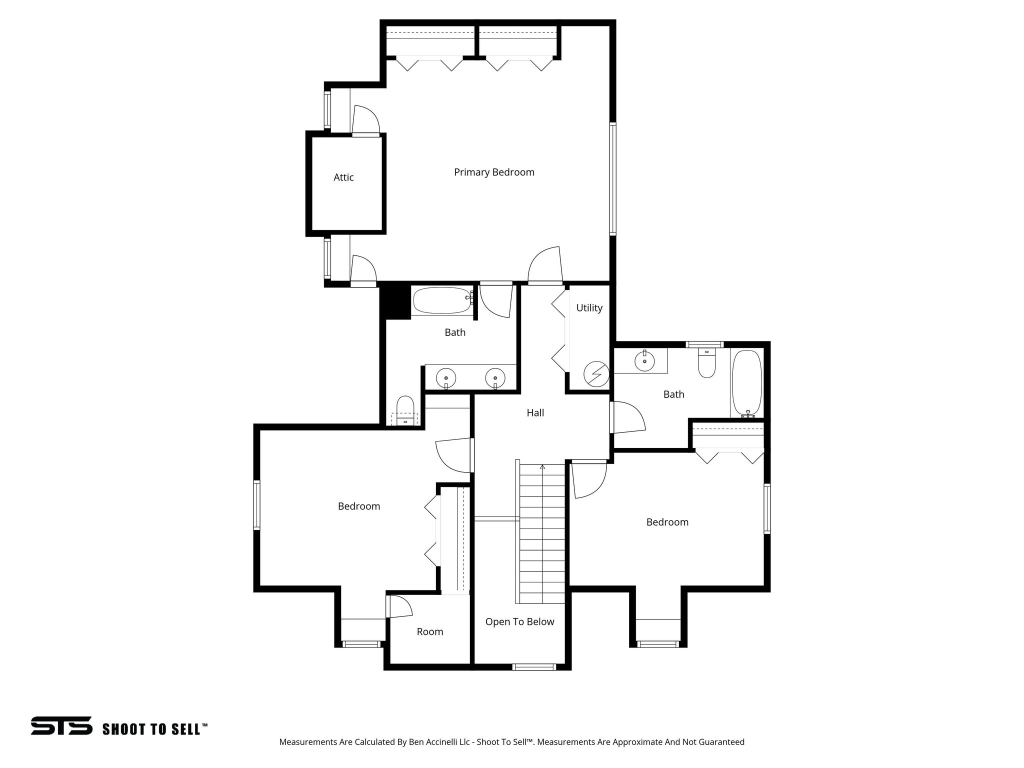 407 N 2150 W