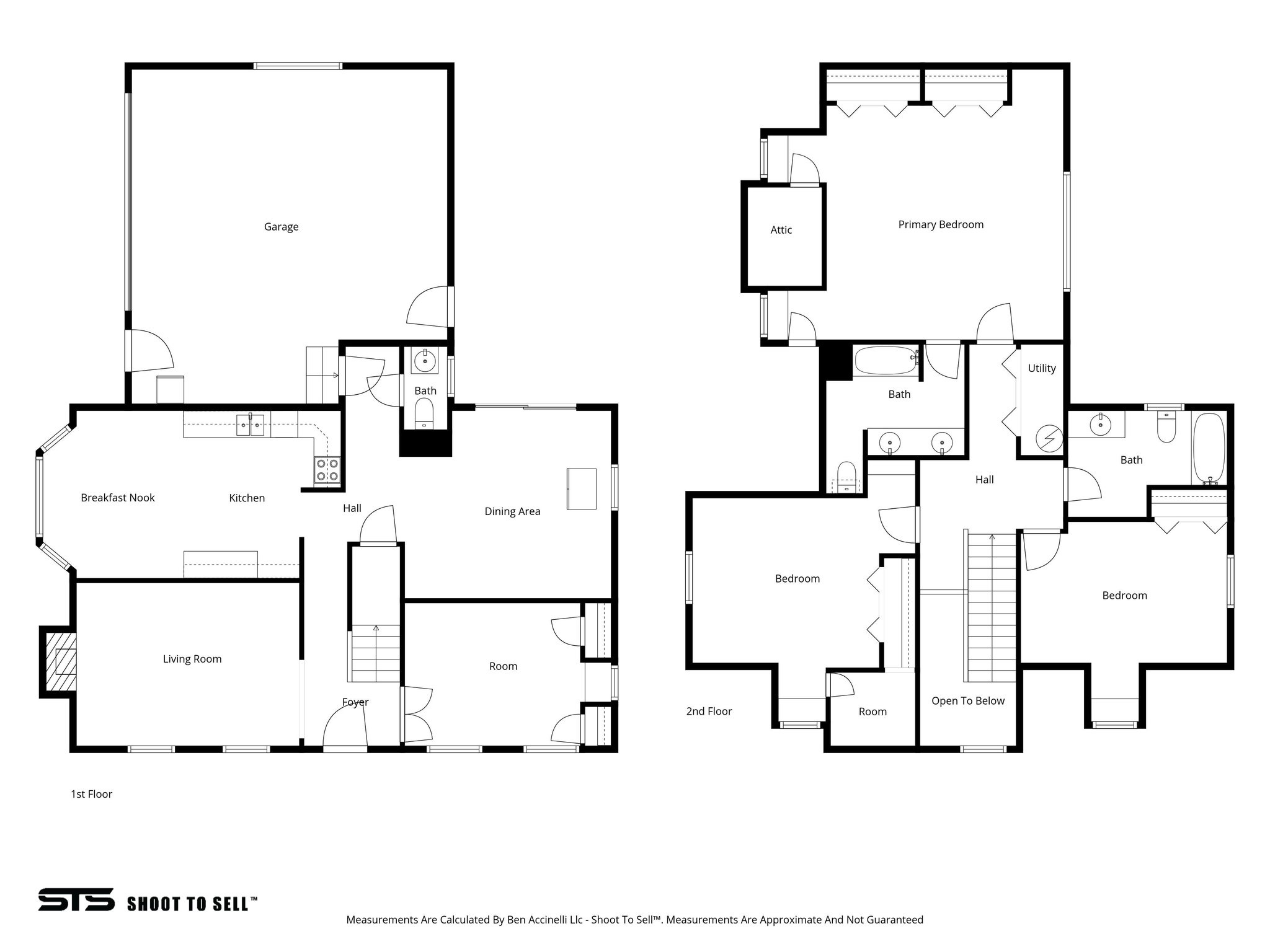 407 N 2150 W