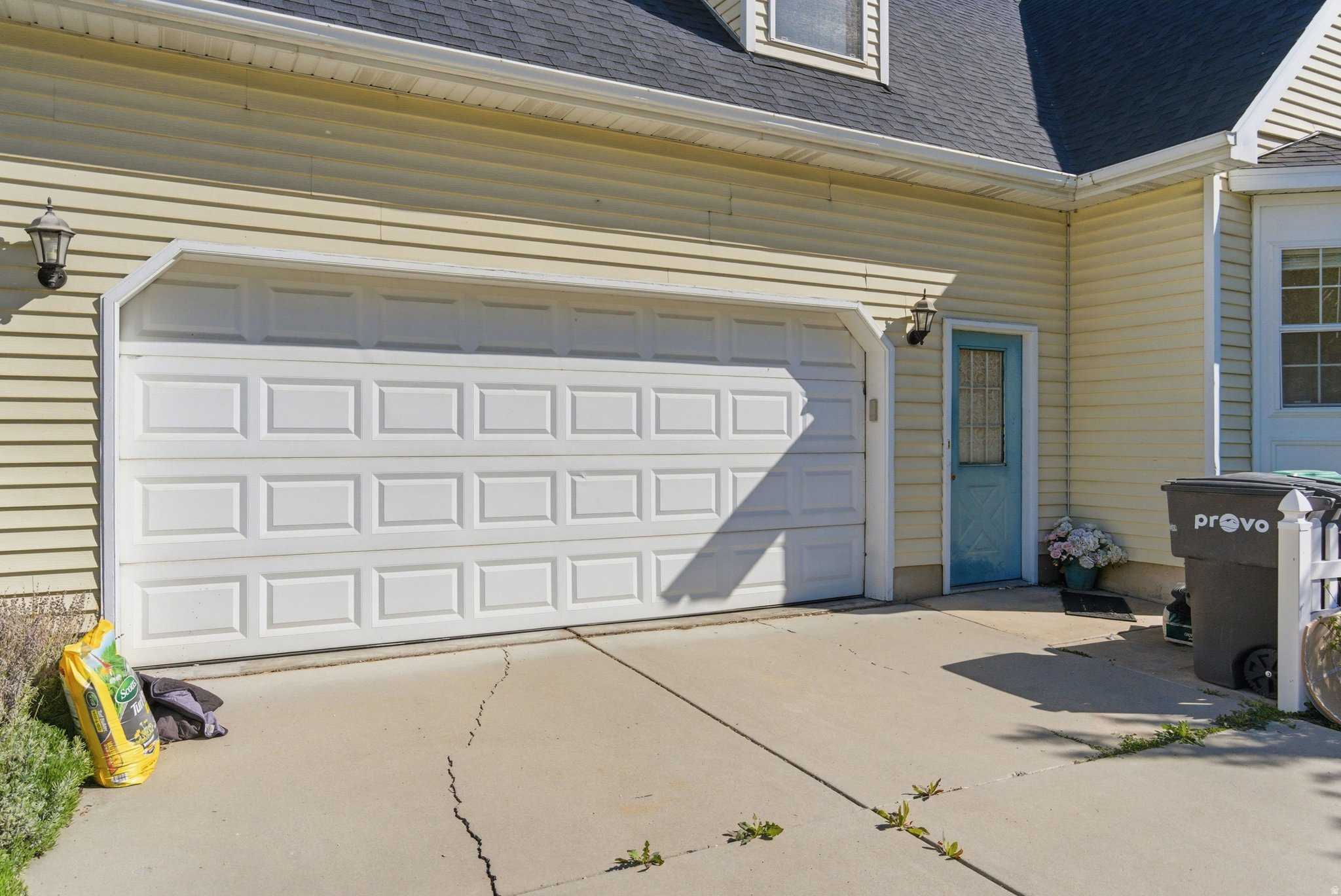 407 N 2150 W