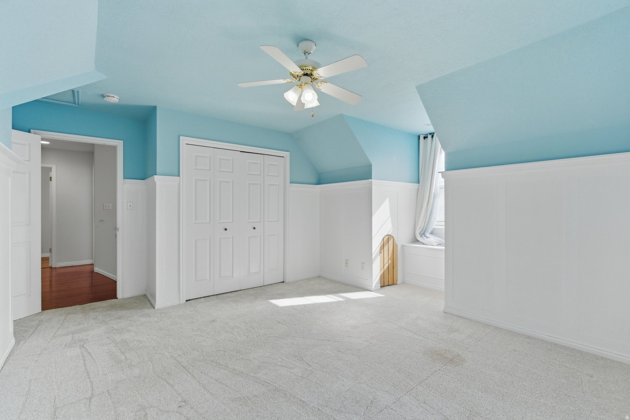407 N 2150 W