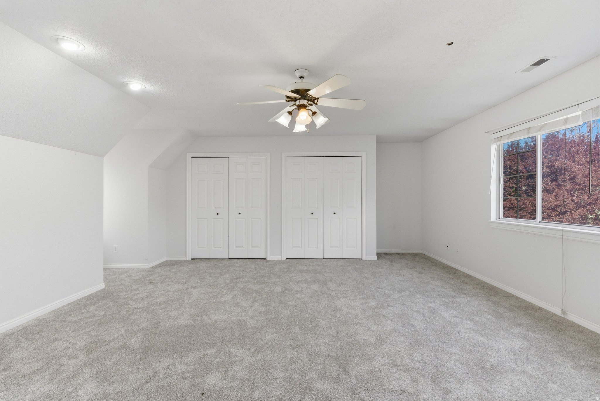 407 N 2150 W