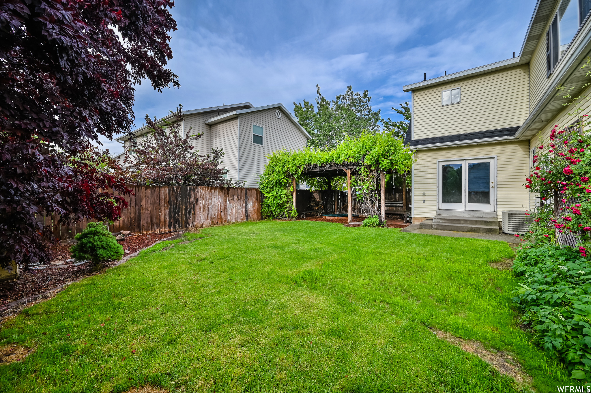 407 N 2150 W