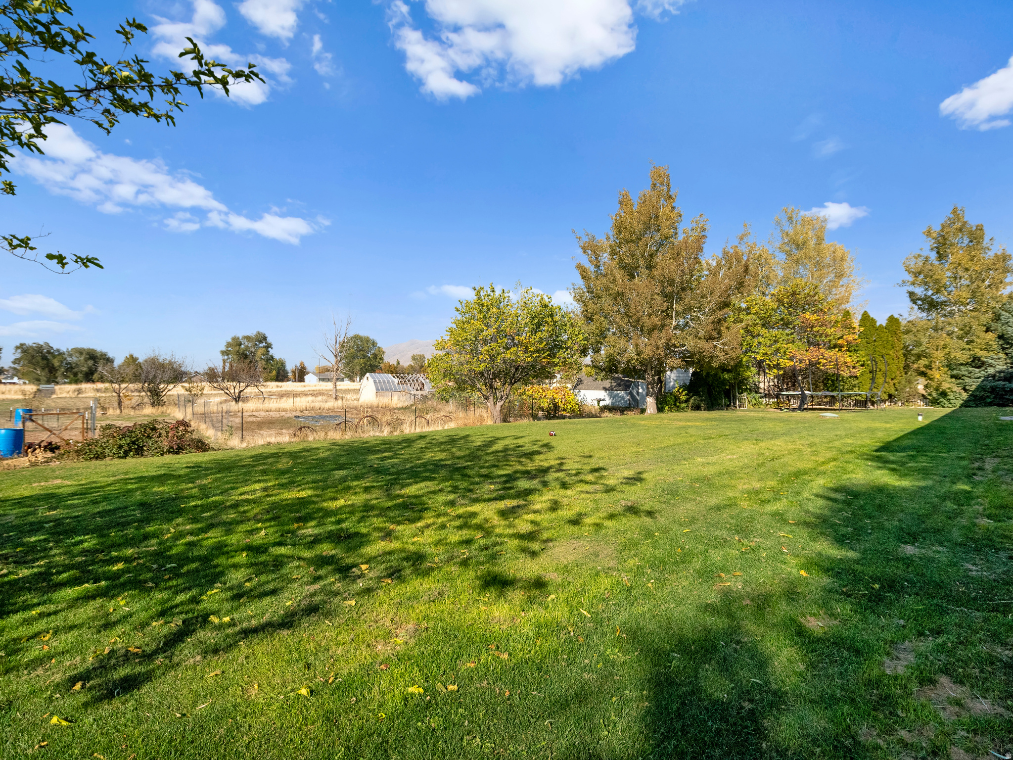 1010 S ANNA EKINS MEMORIAL LN