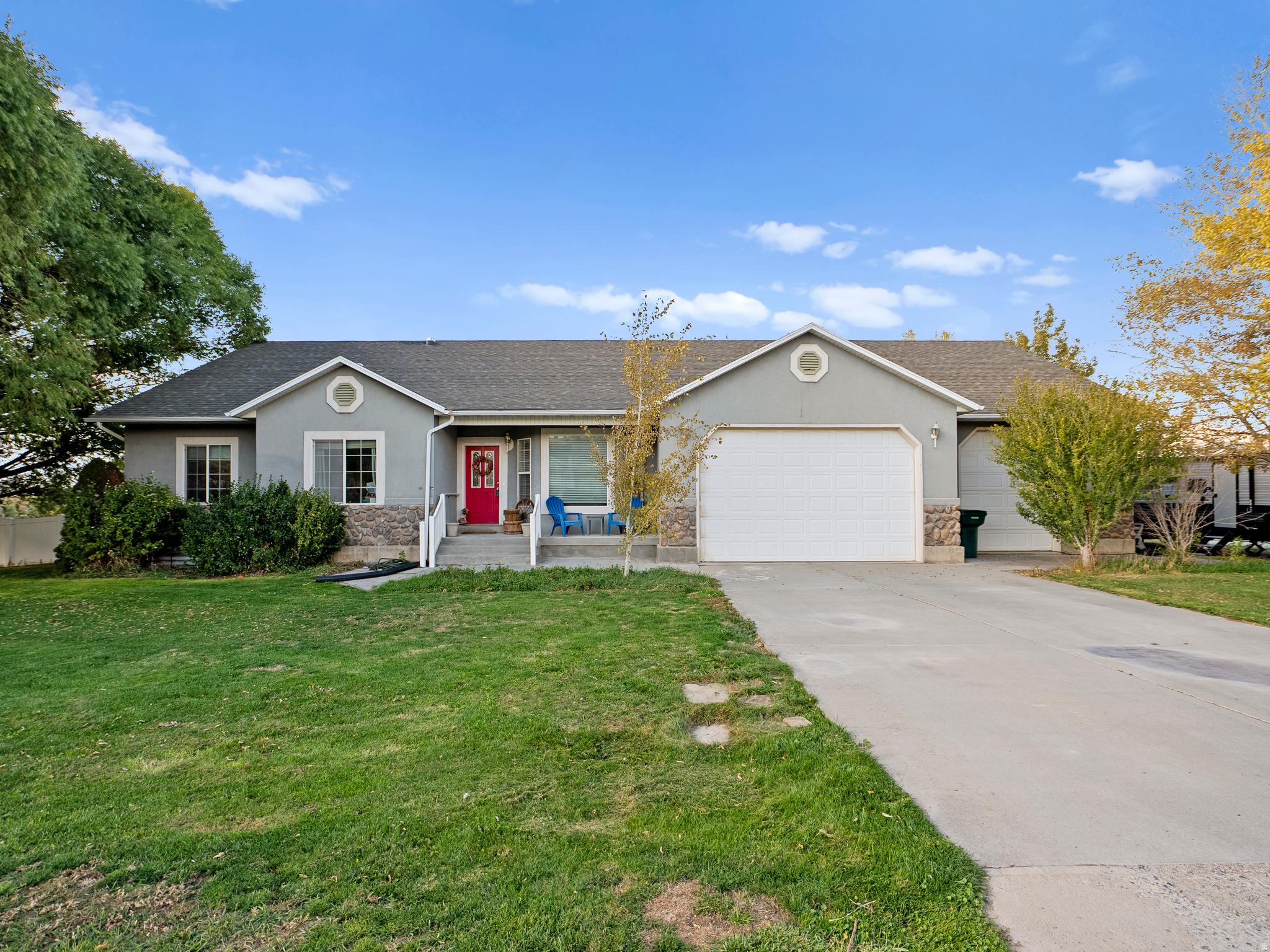 1010 S ANNA EKINS MEMORIAL LN