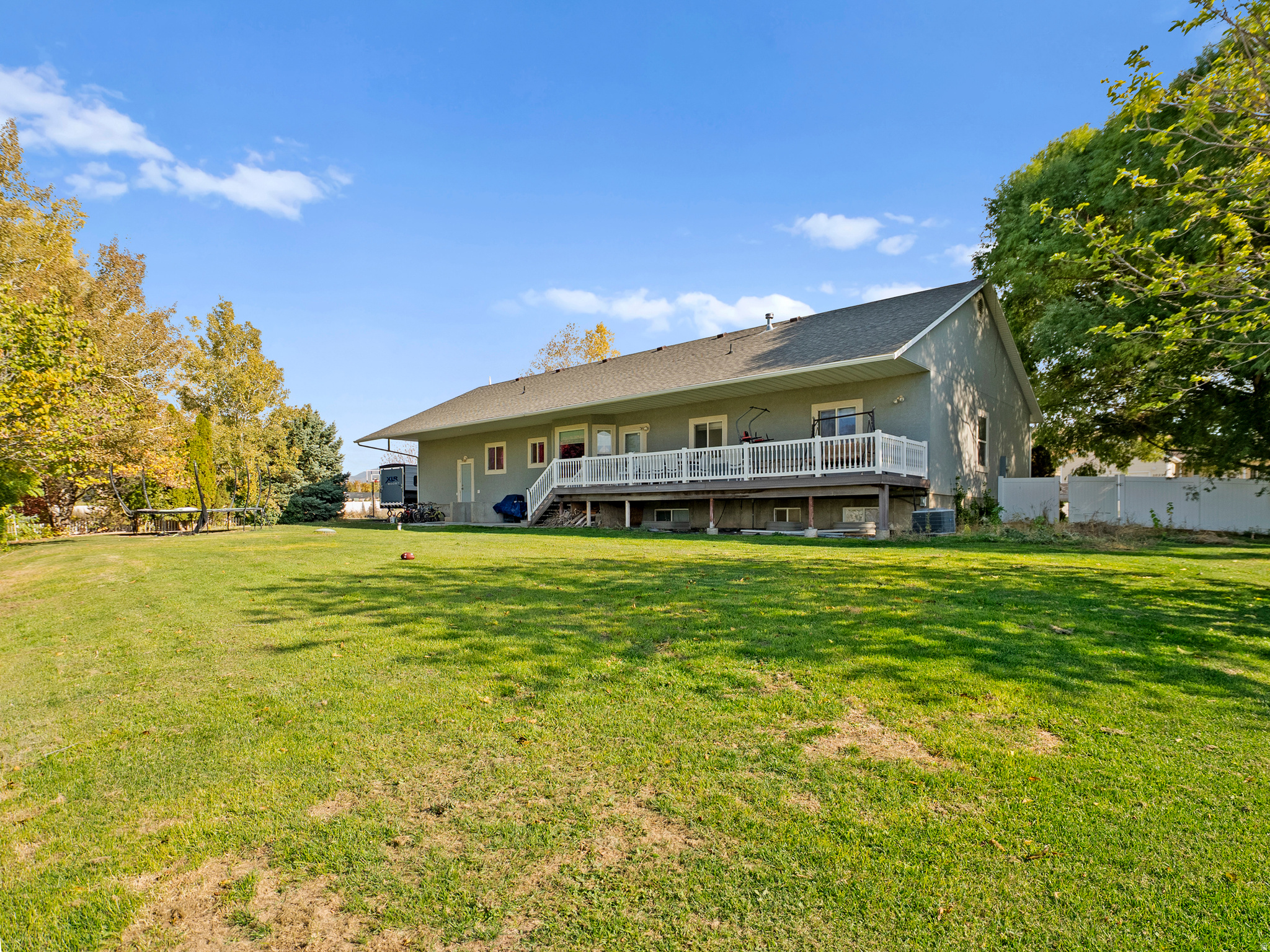 1010 S ANNA EKINS MEMORIAL LN