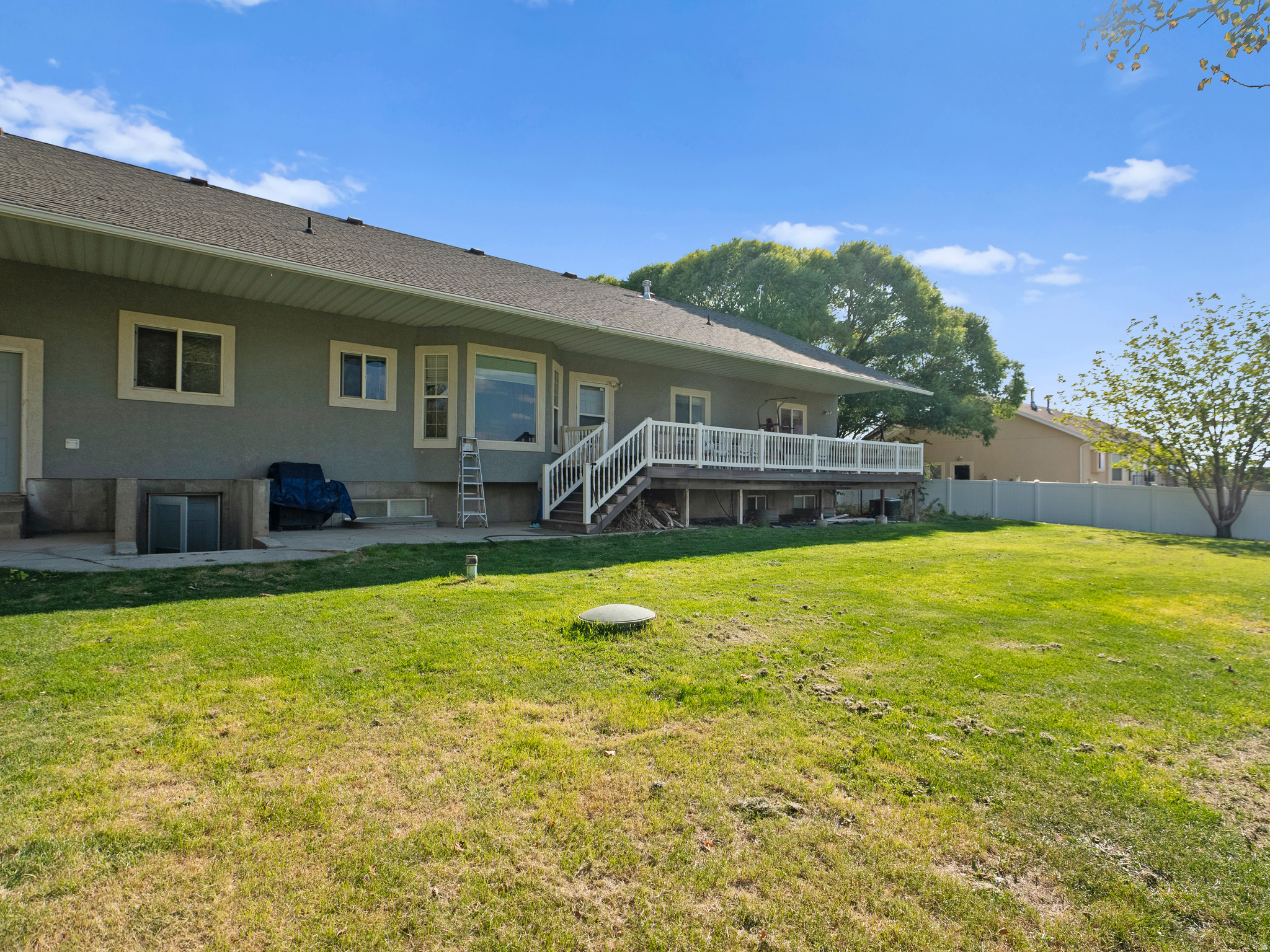 1010 S ANNA EKINS MEMORIAL LN
