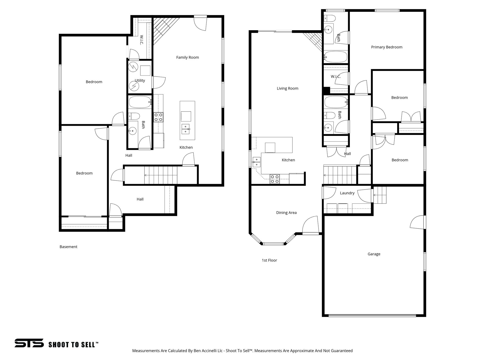 90 W COTTAGE AVE