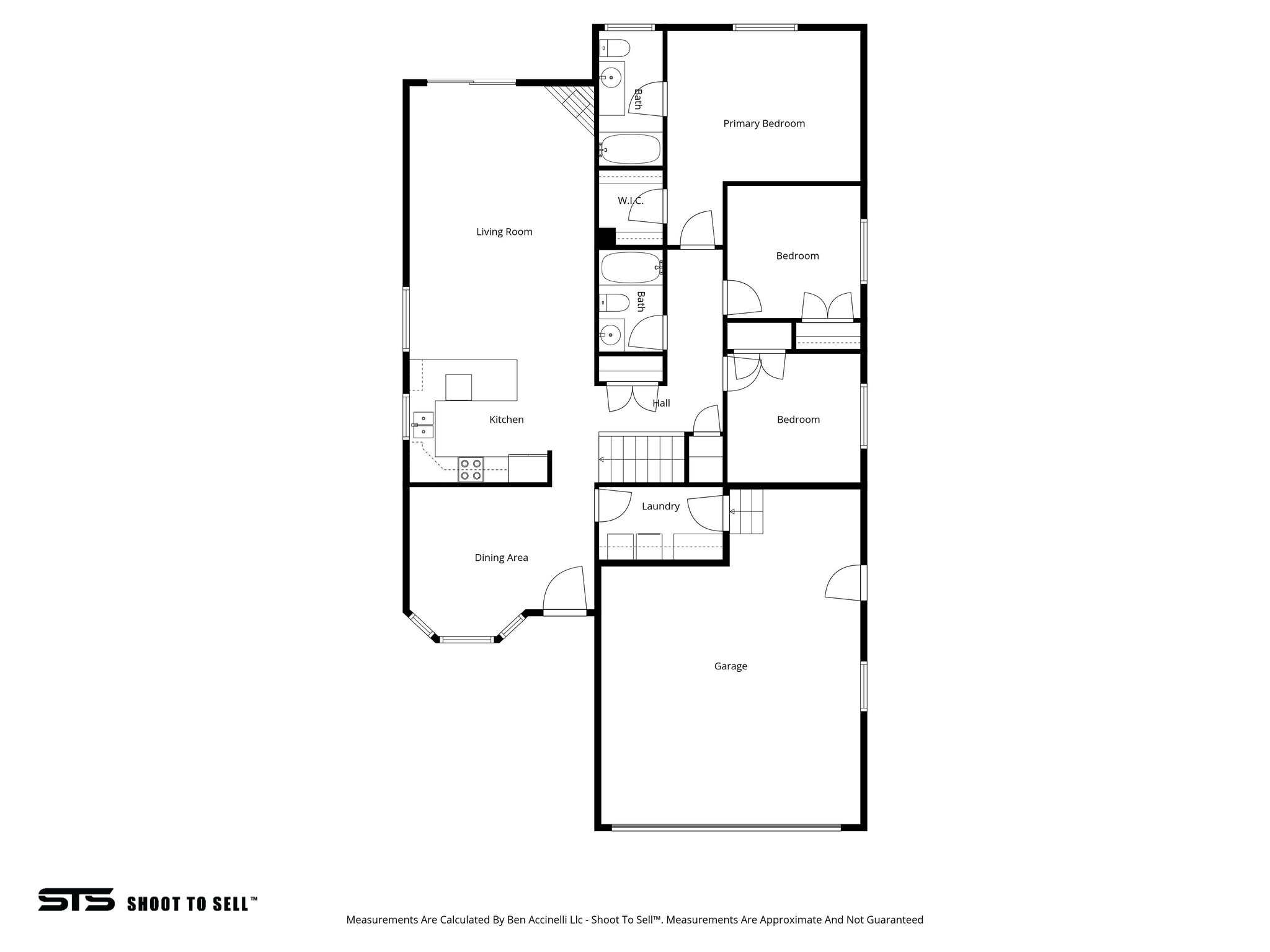 90 W COTTAGE AVE