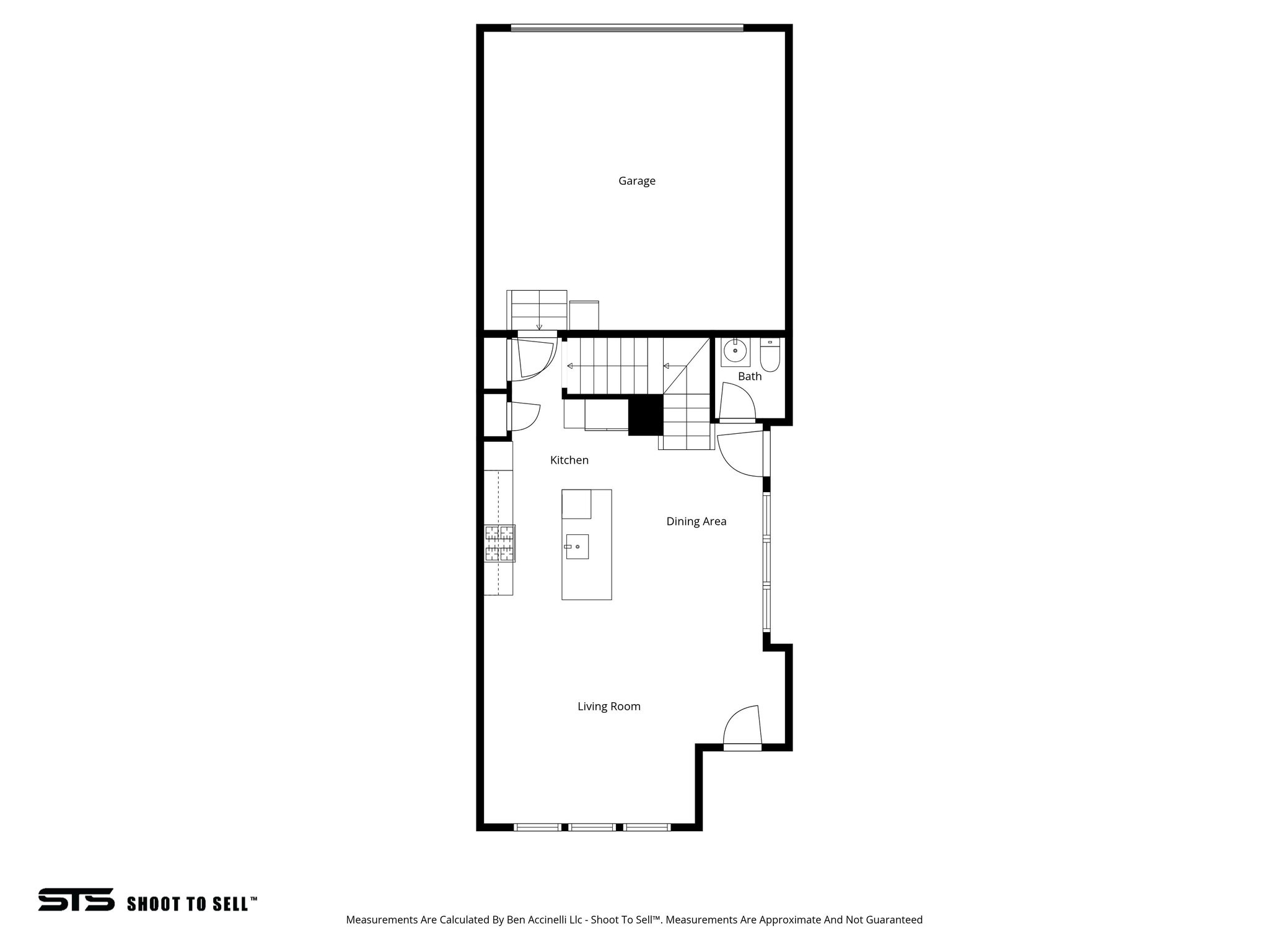 4882 W COULTER CT #702