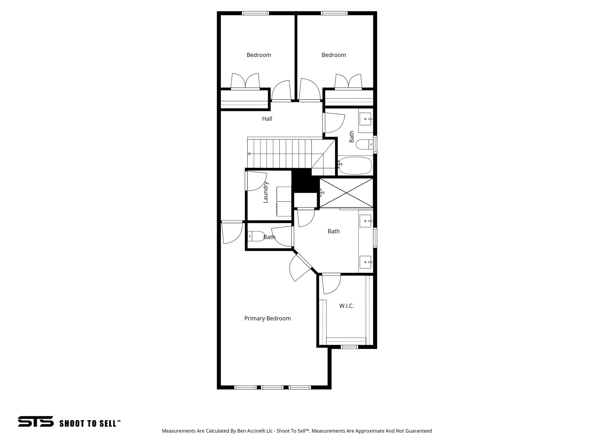 4882 W COULTER CT #702
