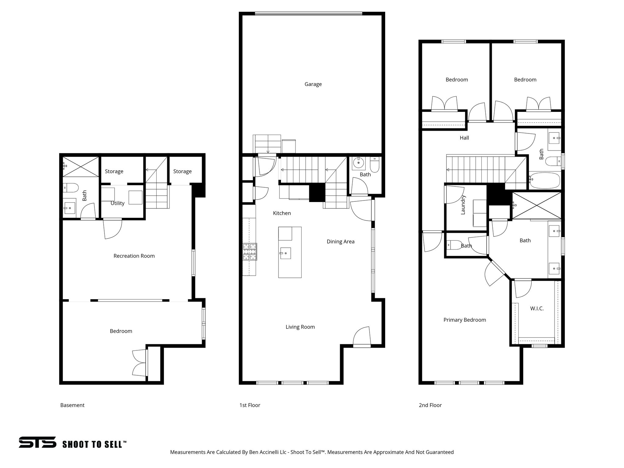 4882 W COULTER CT #702