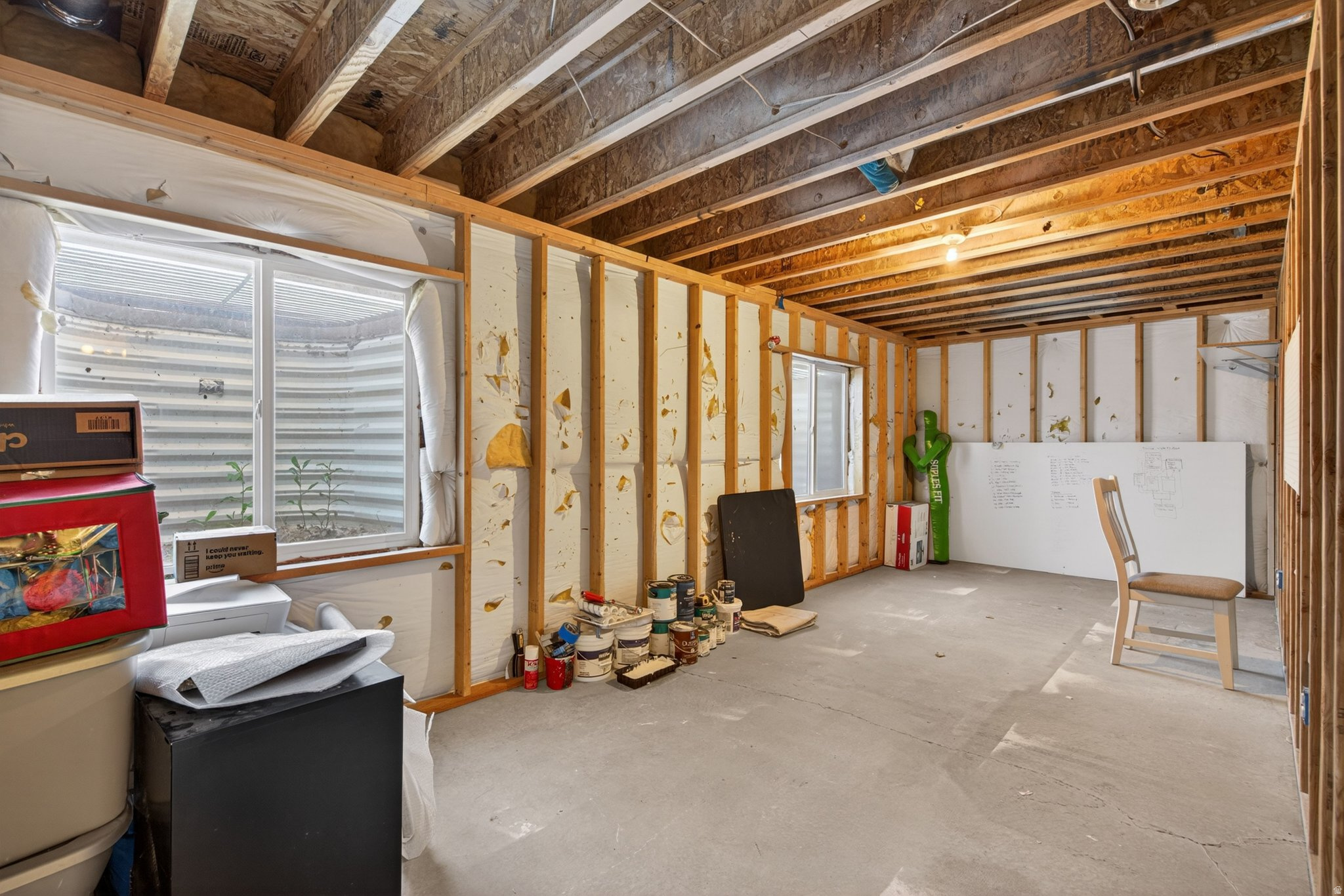 2151 N 130 W