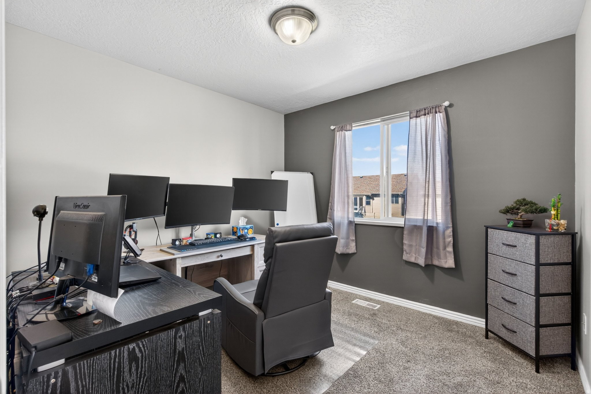 2151 N 130 W