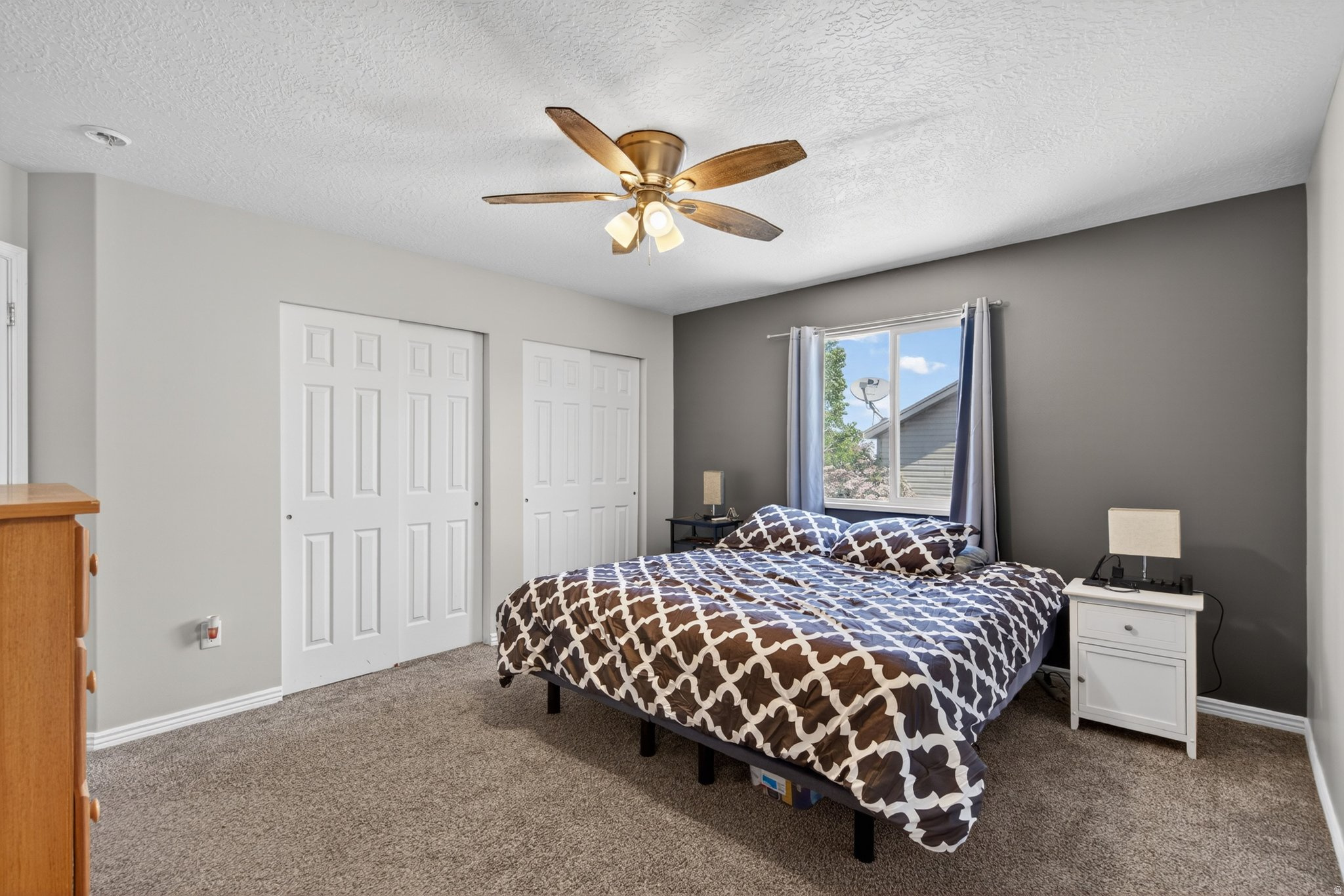 2151 N 130 W